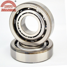 Todos los tamaños de Deep Groove Ball Bearing (serie 6000)